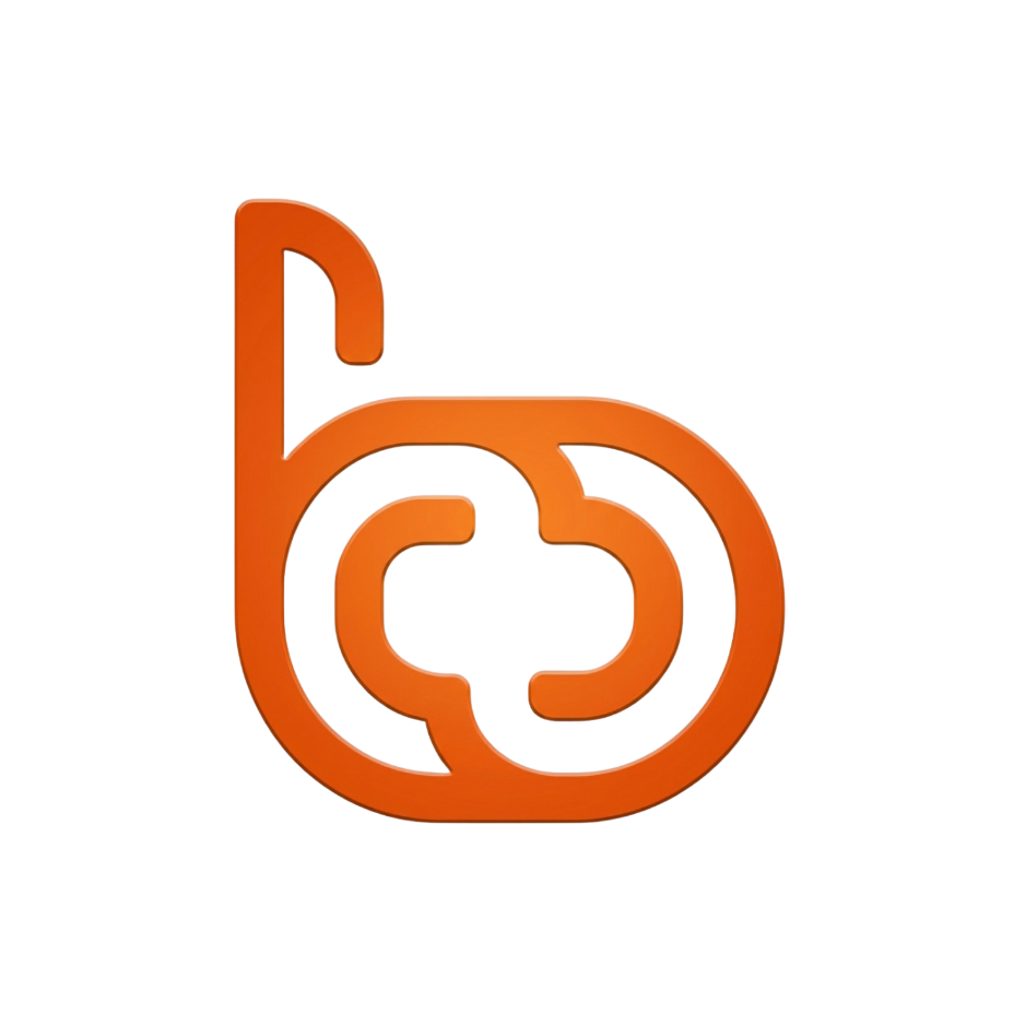 Bbrandify